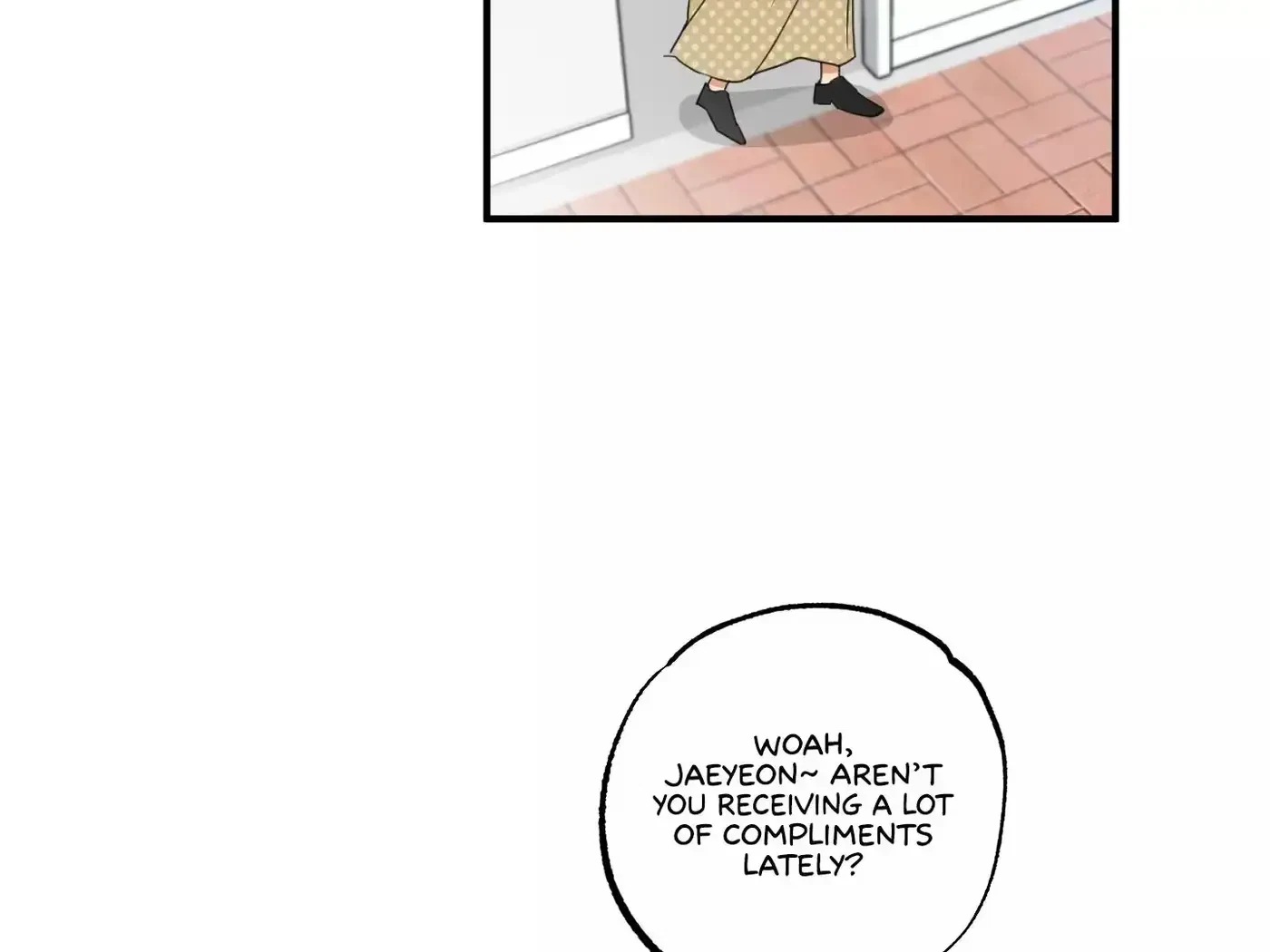 Chapter 9, page 9