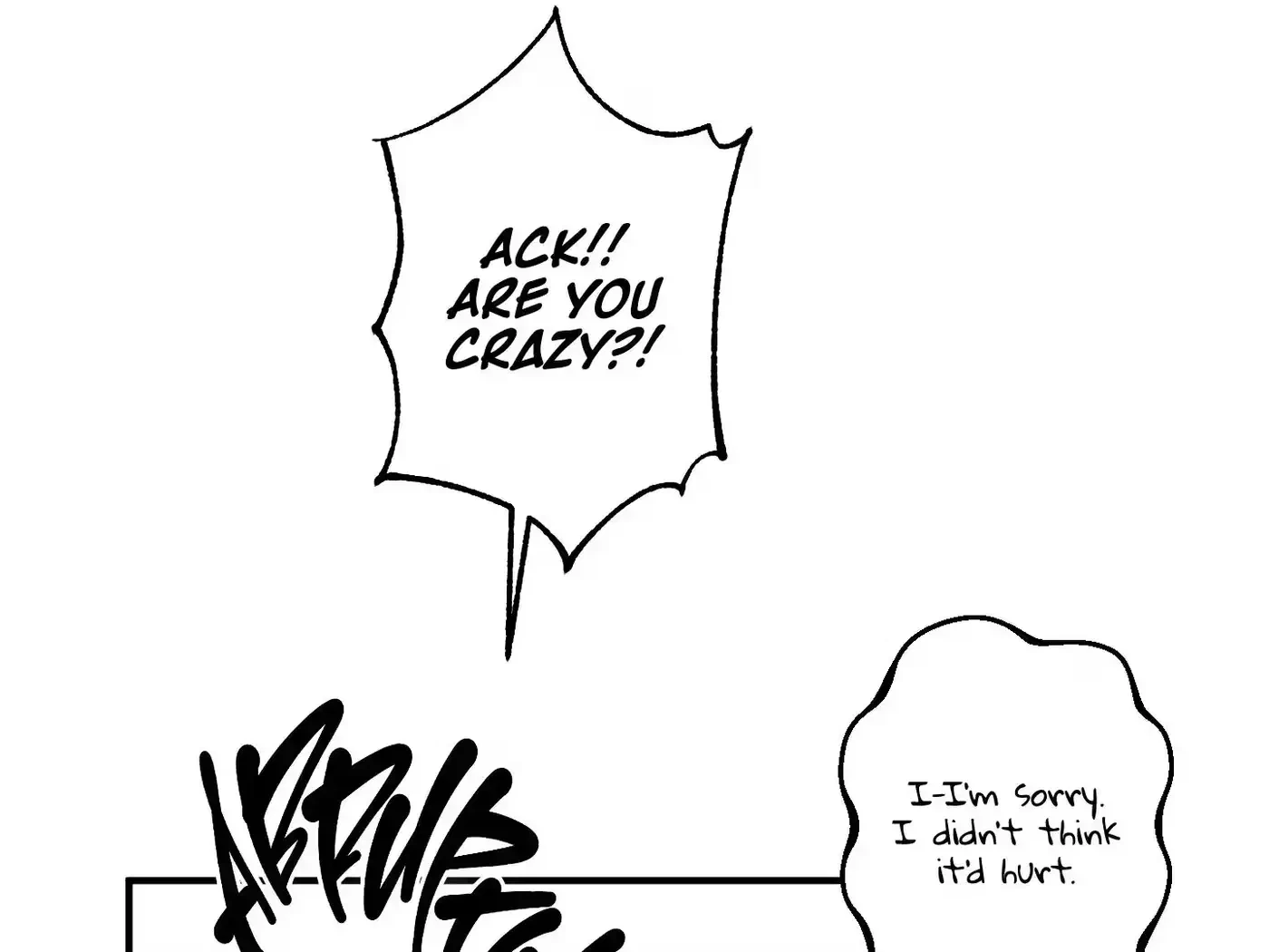 Chapter 9, page 90