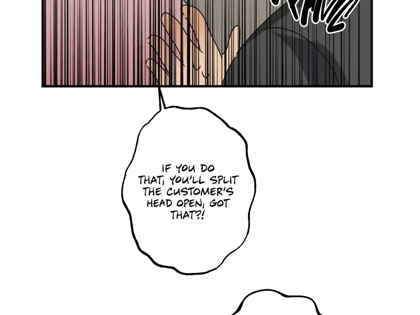 Chapter 9, page 92