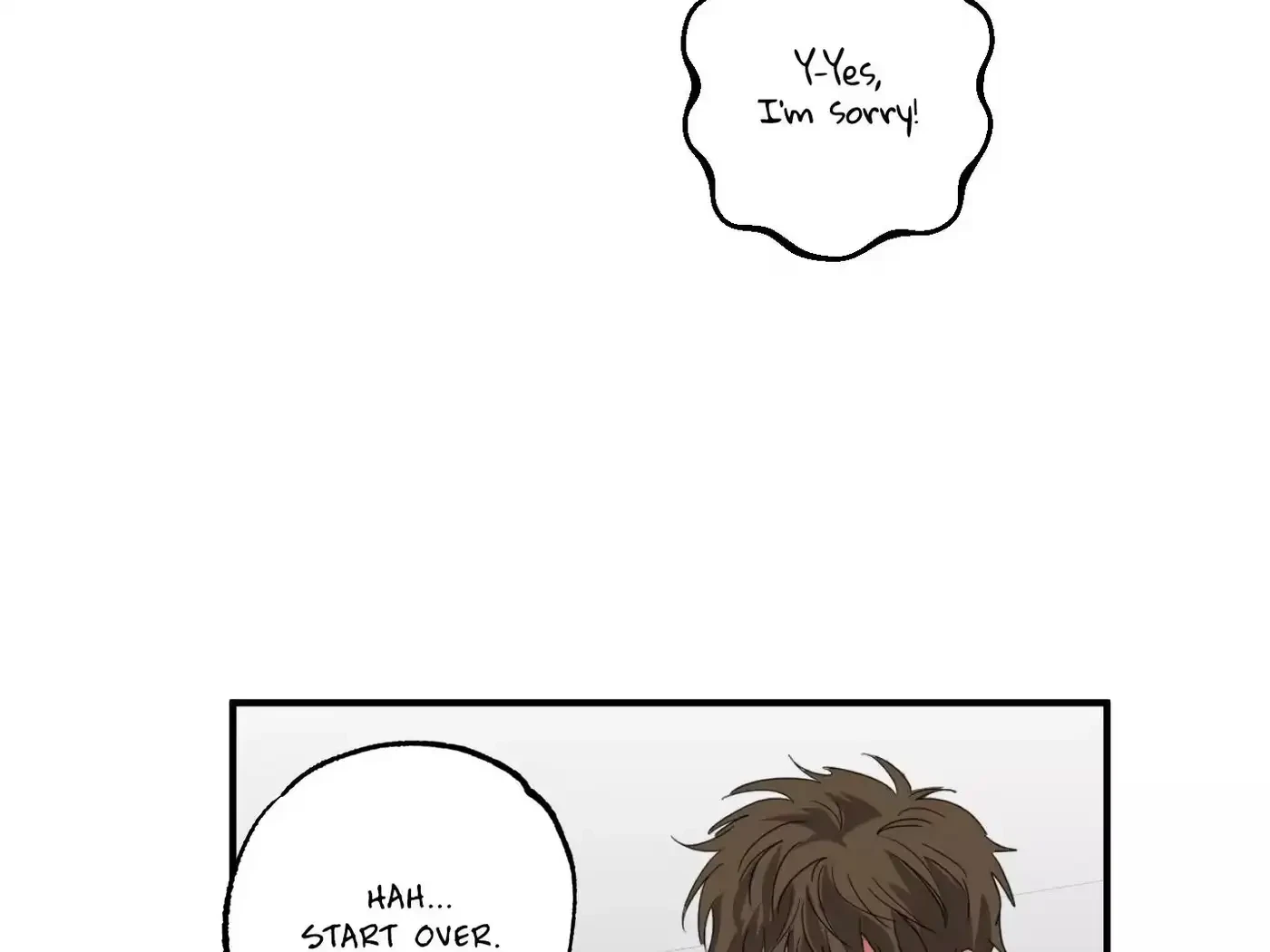 Chapter 9, page 93
