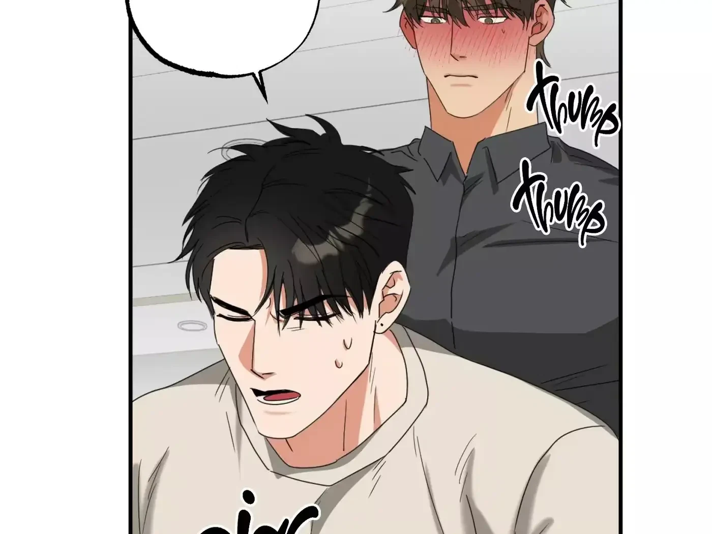 Chapter 9, page 94