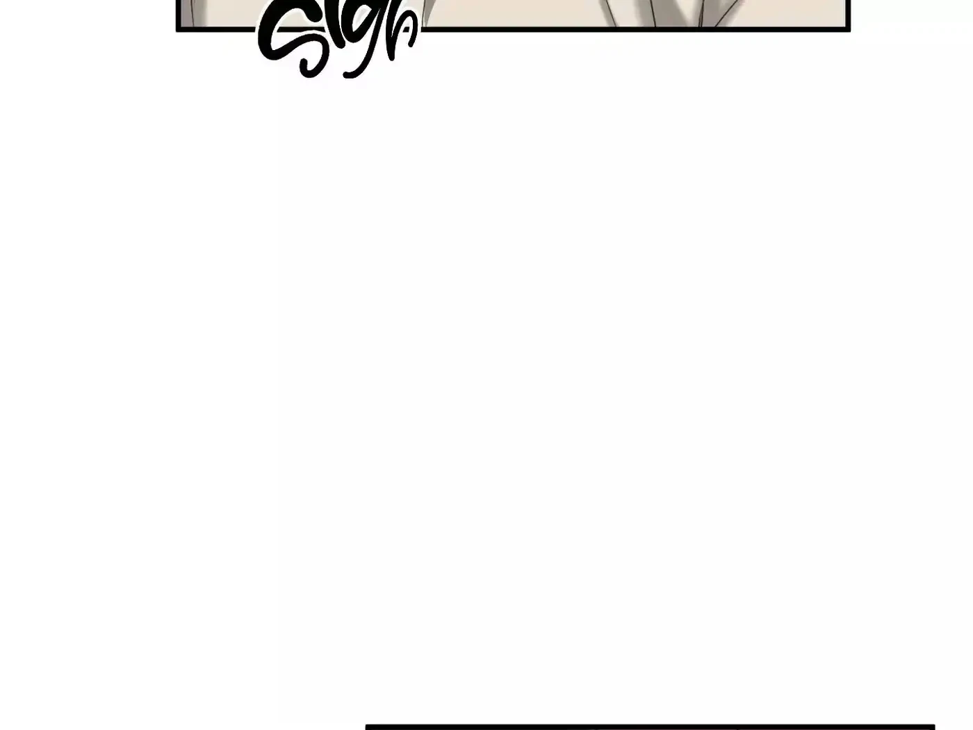 Chapter 9, page 95