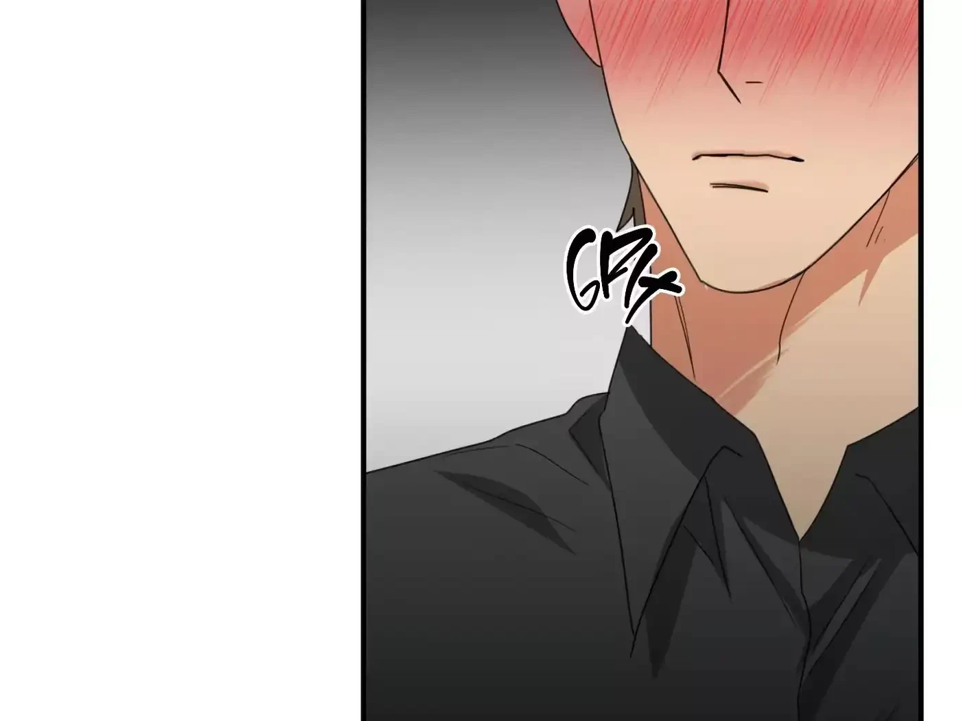 Chapter 9, page 96