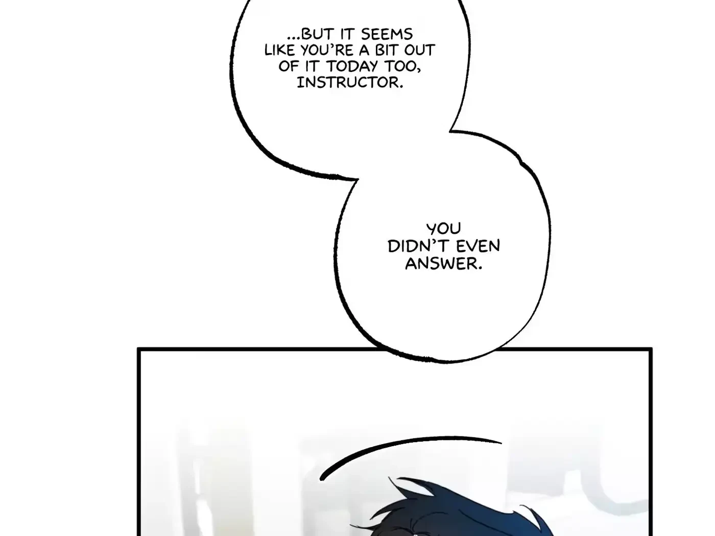 Chapter 9, page 98