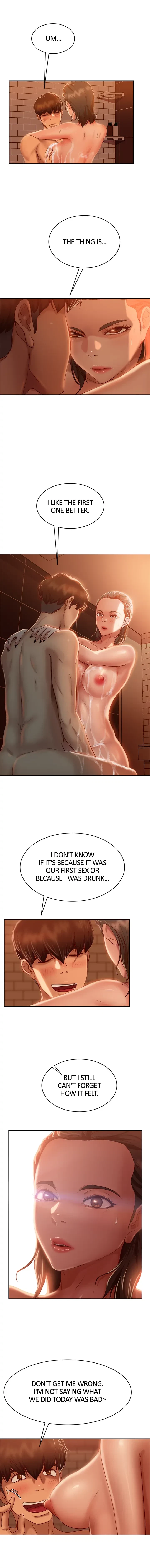 Chapter 27, page 10