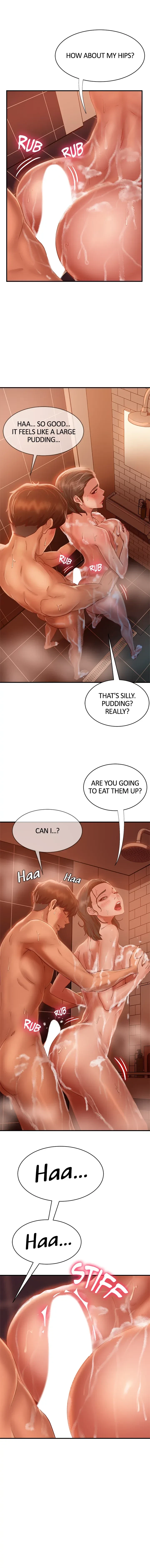 Chapter 27, page 5
