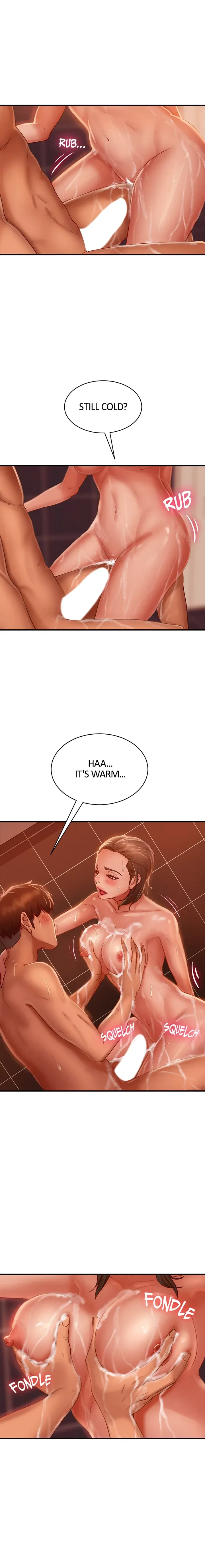 Chapter 27, page 7
