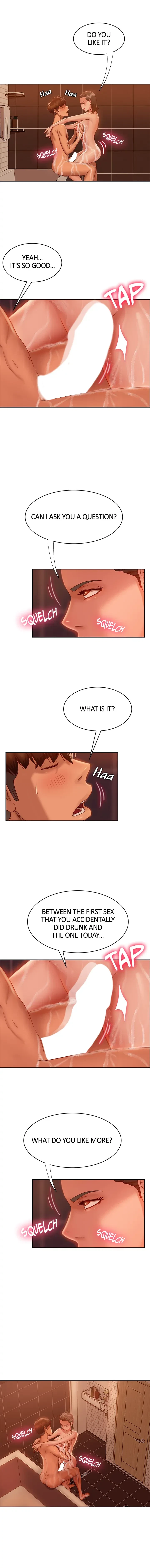 Chapter 27, page 9