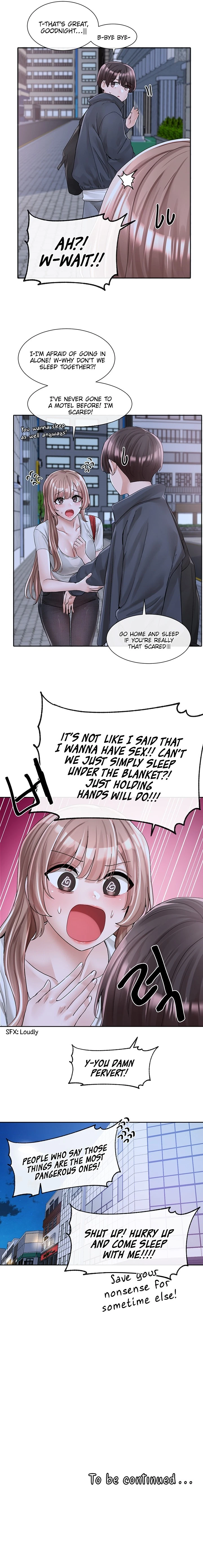 Chapter 95, page 10