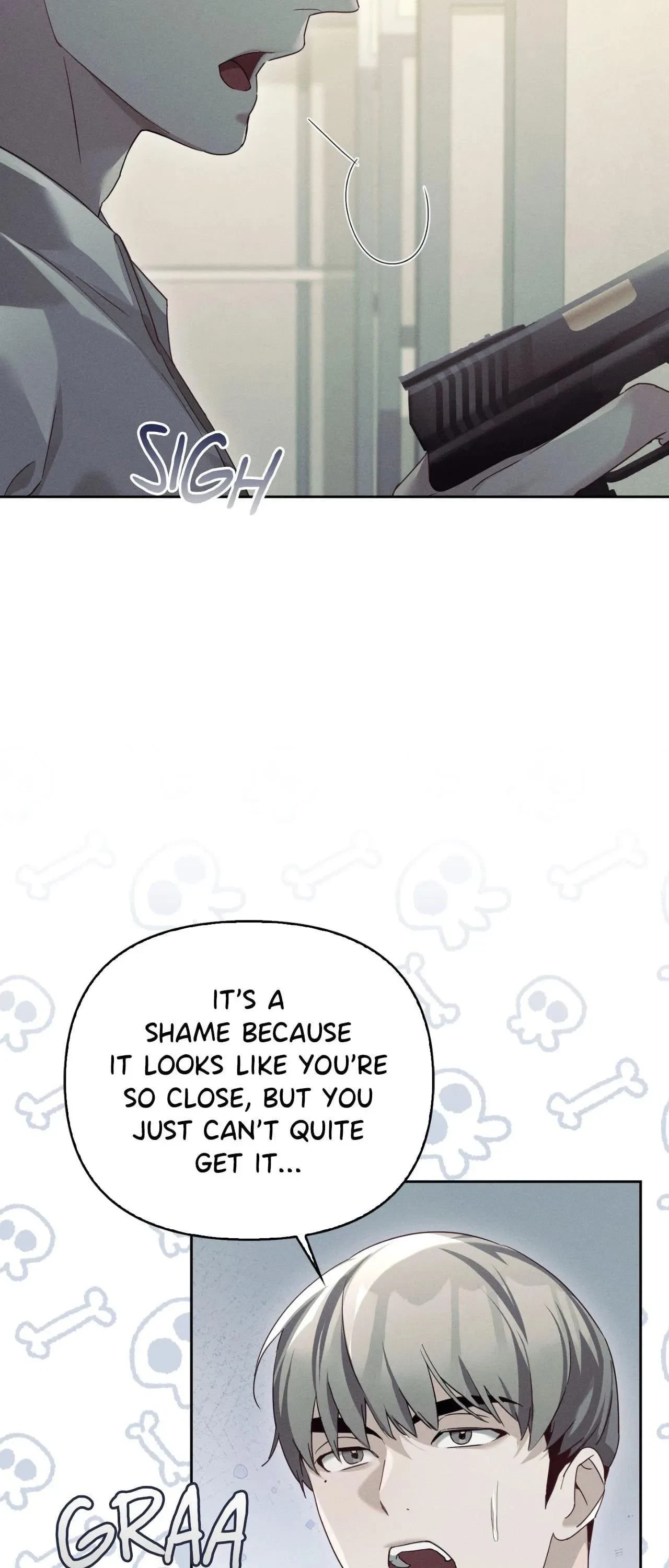 Chapter 47, page 11