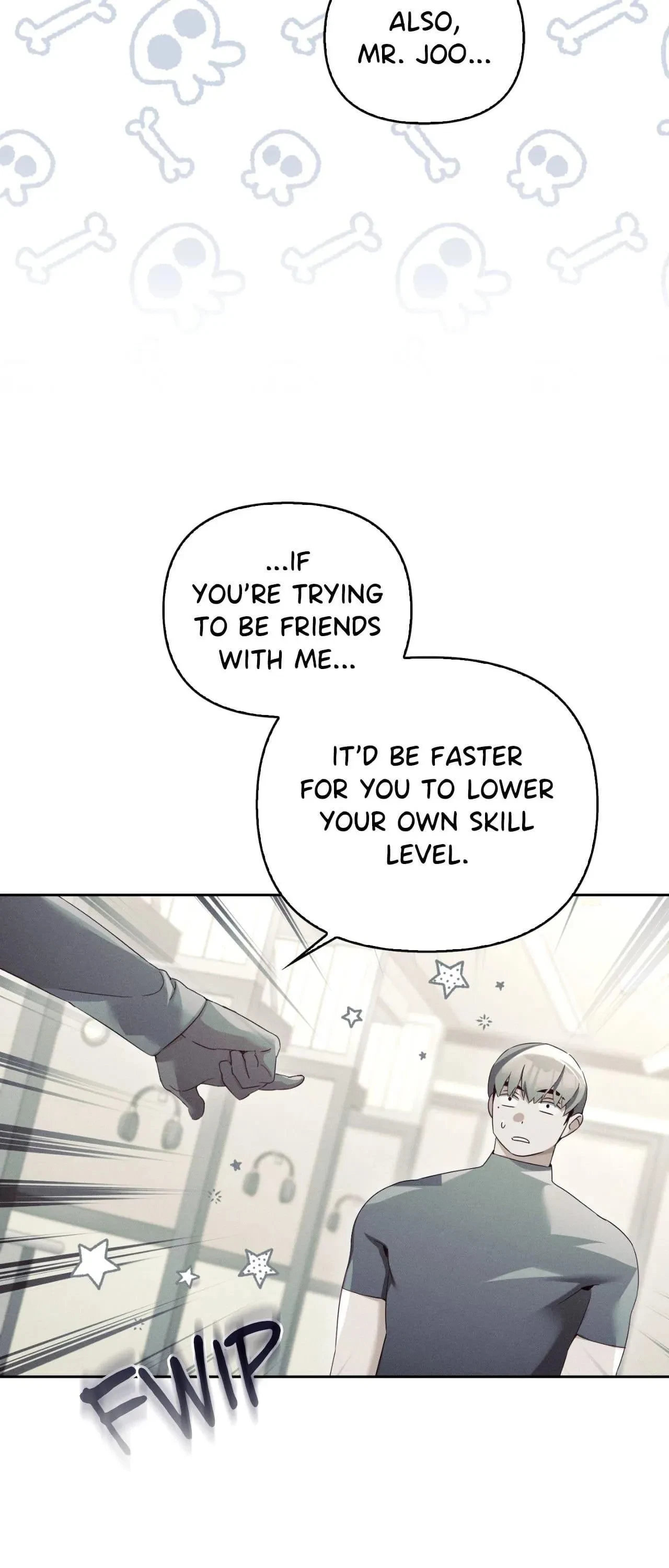 Chapter 47, page 13