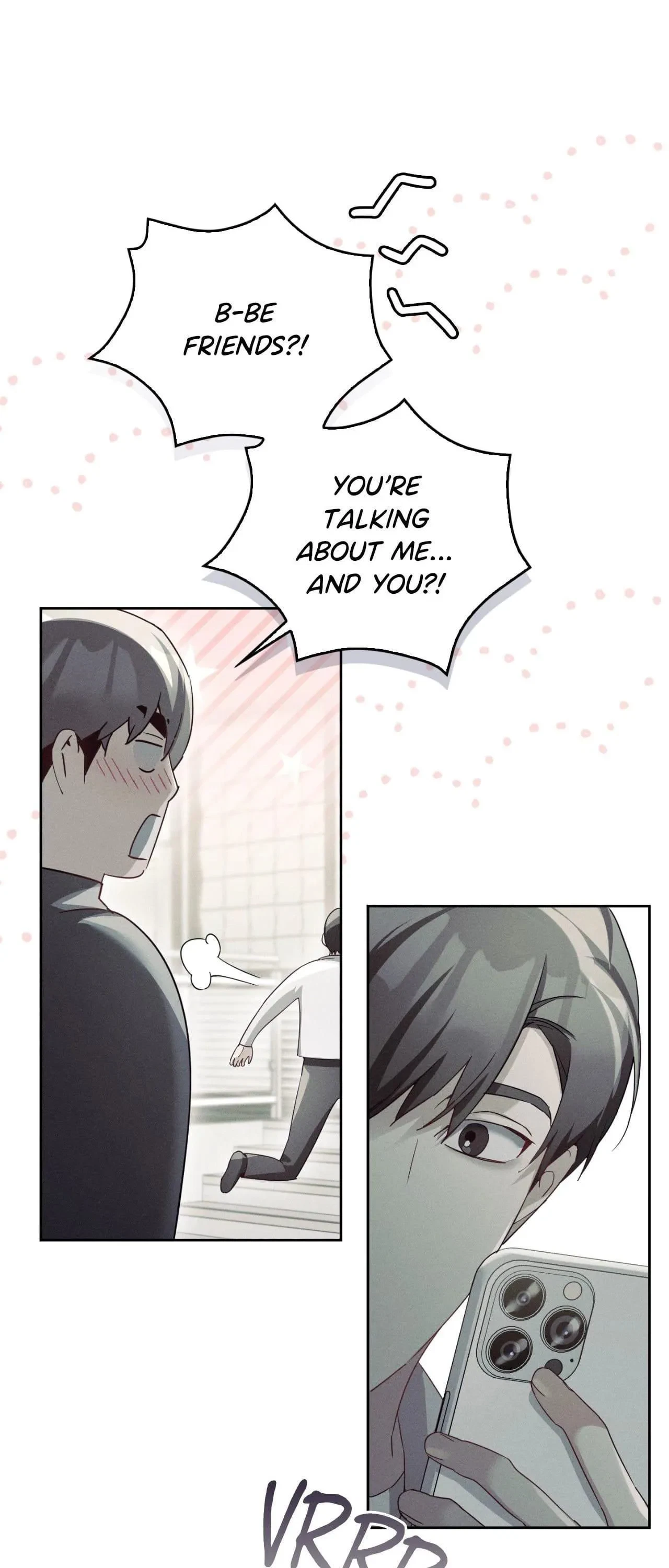 Chapter 47, page 14