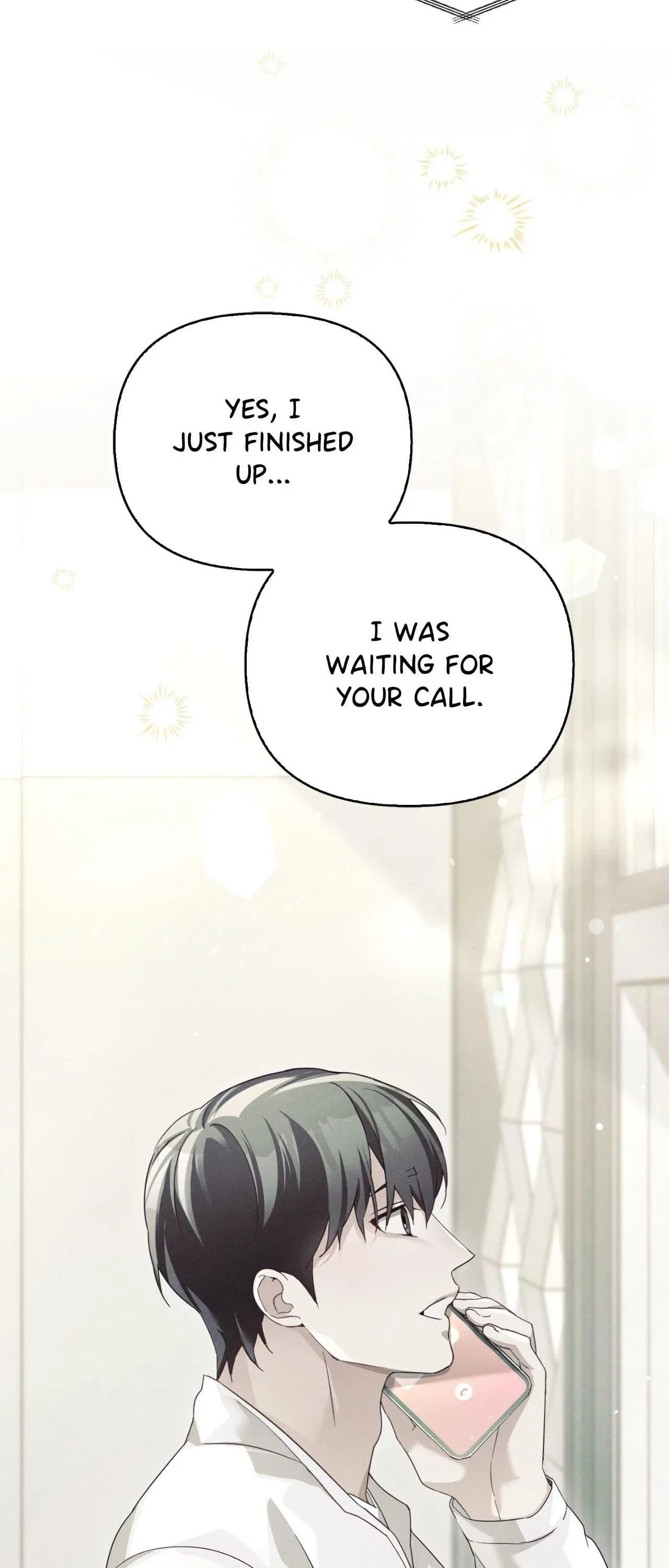 Chapter 47, page 16