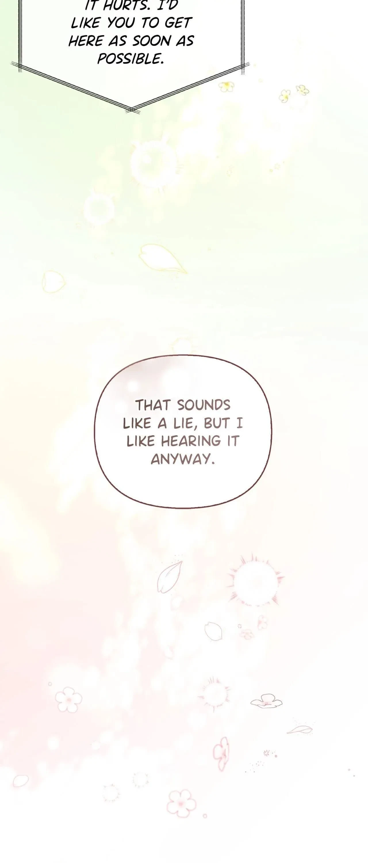 Chapter 47, page 18