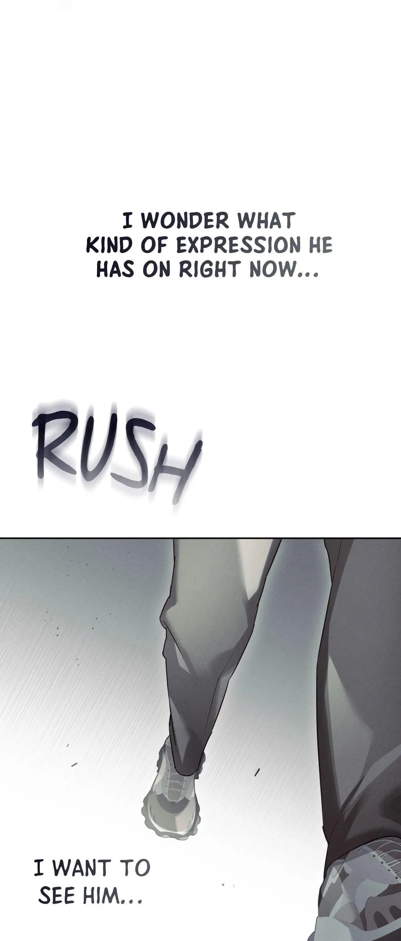 Chapter 47, page 19