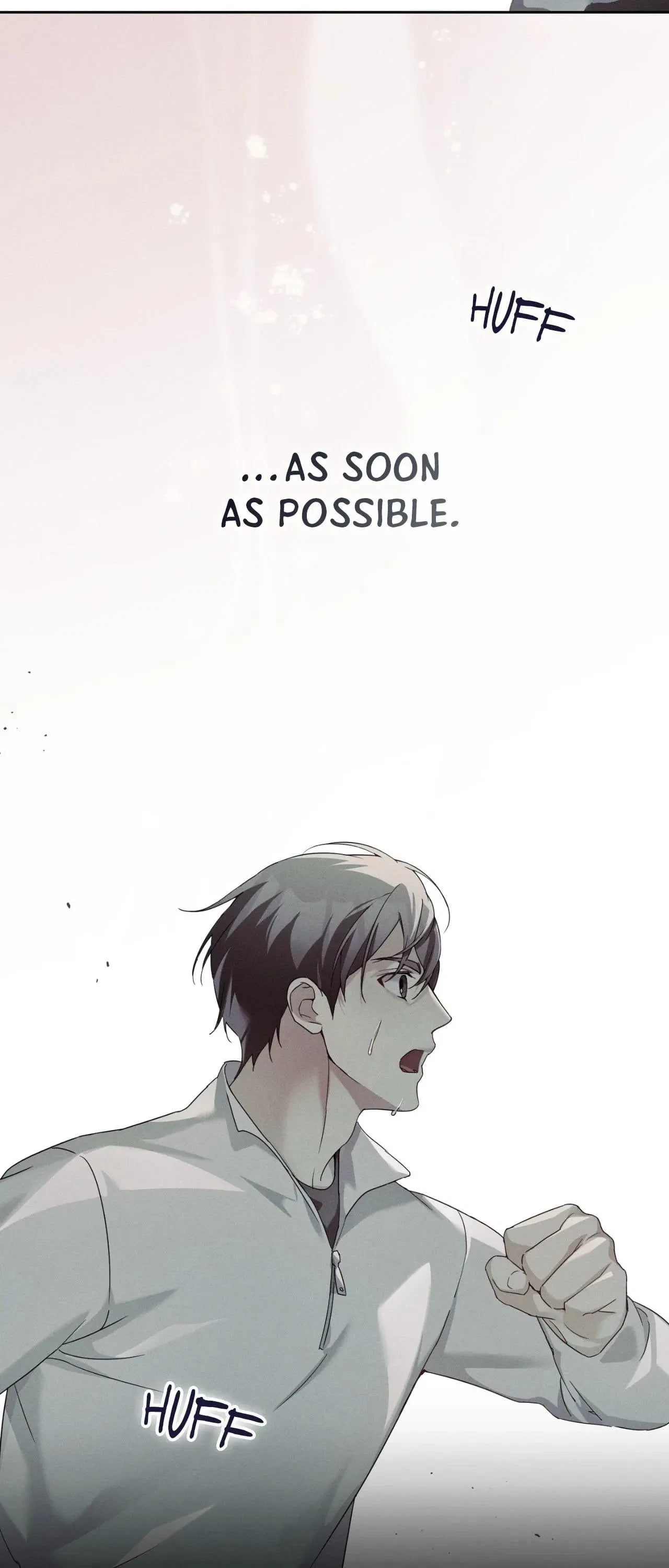 Chapter 47, page 20