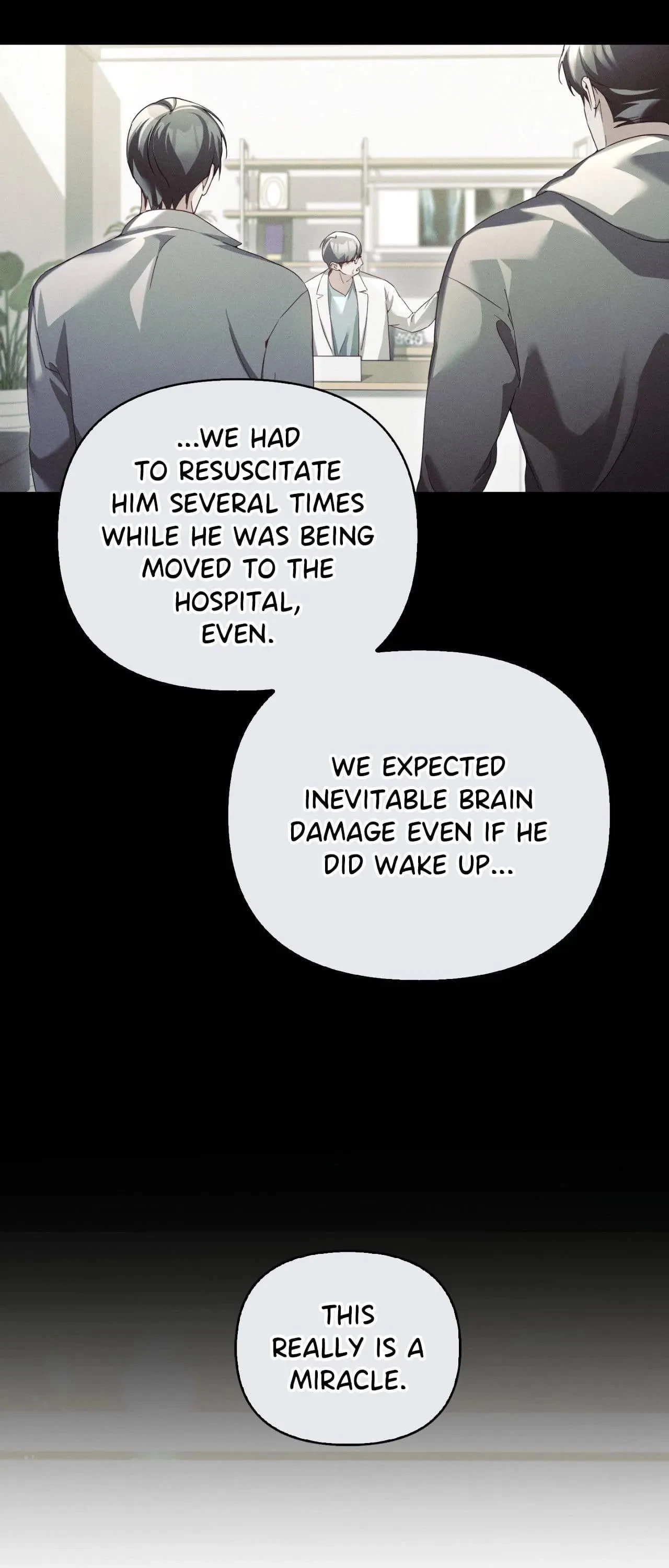 Chapter 47, page 22
