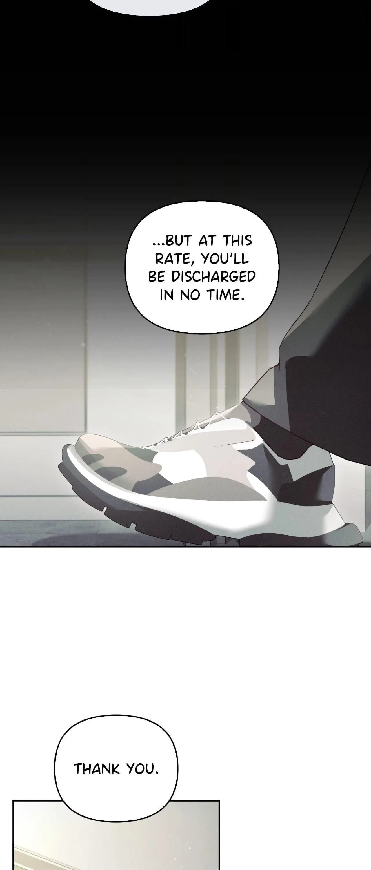 Chapter 47, page 24