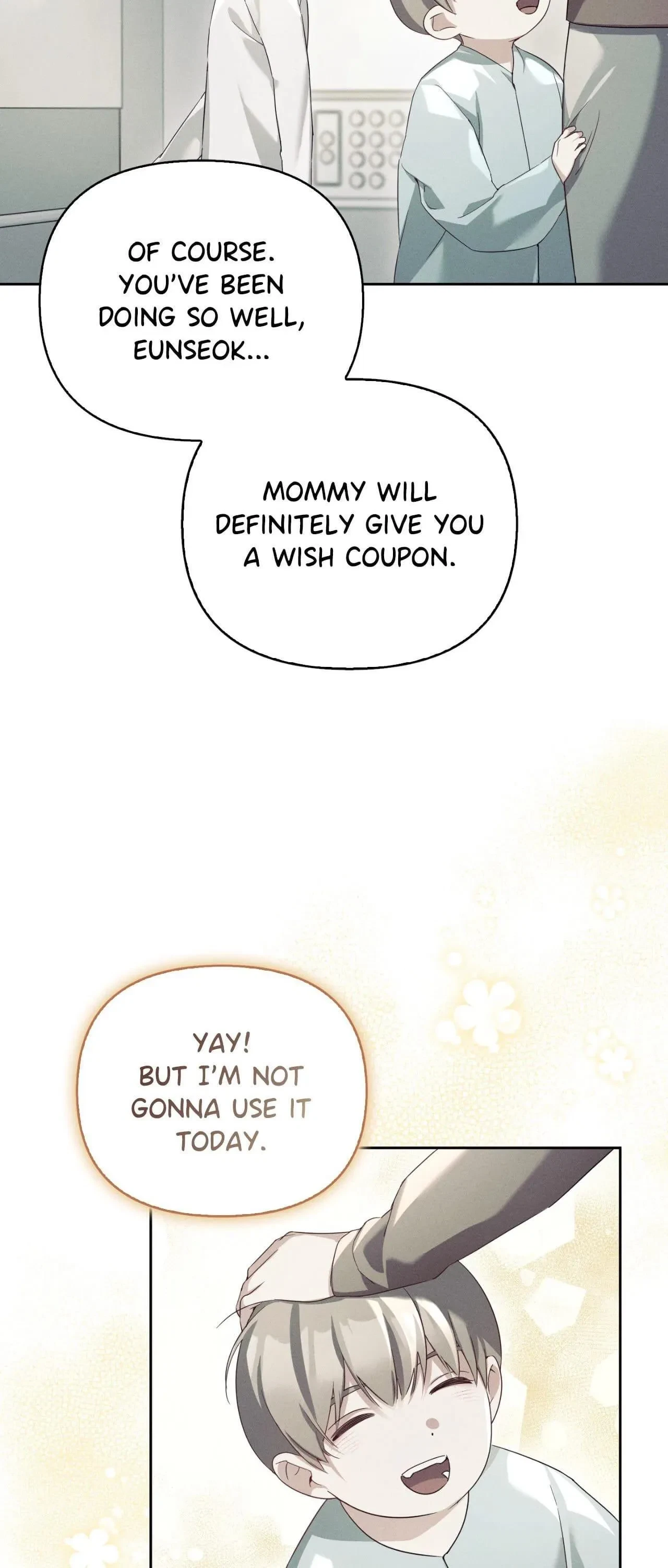 Chapter 47, page 26
