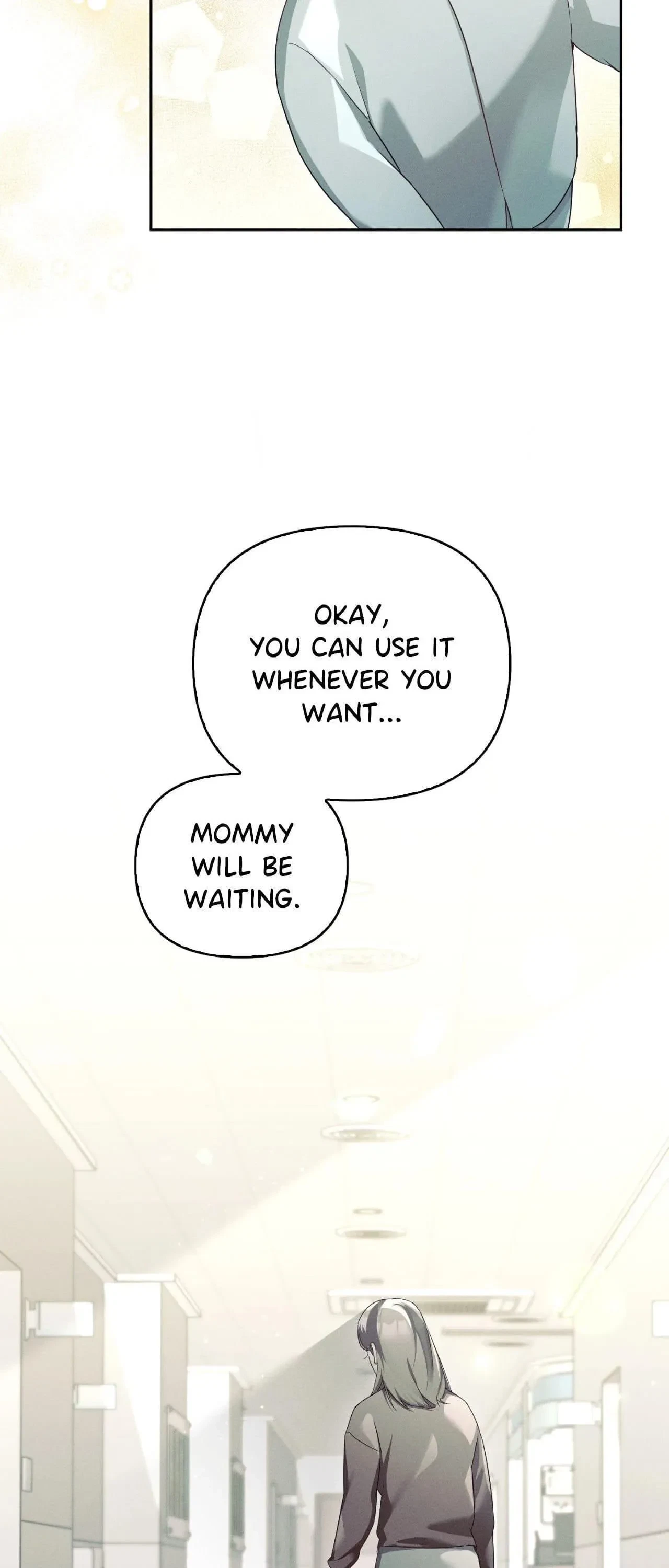Chapter 47, page 27