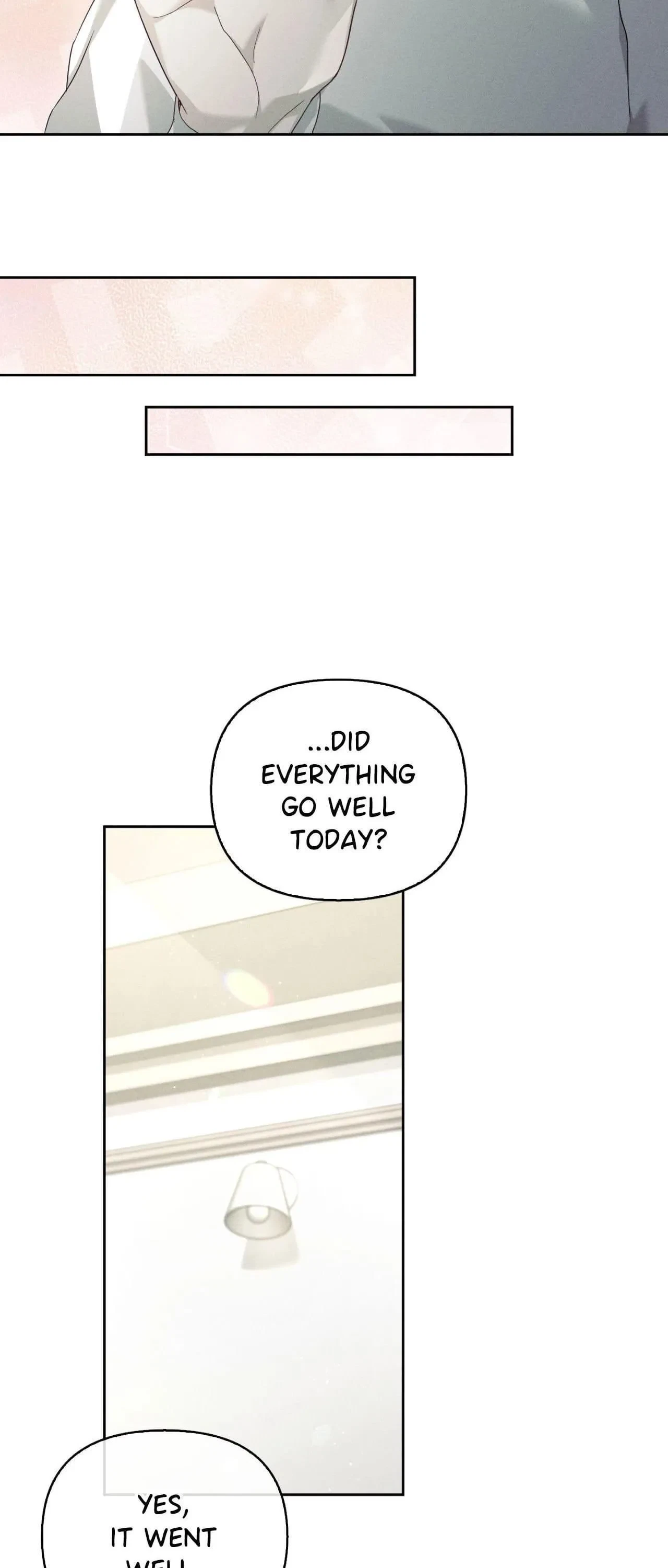 Chapter 47, page 34