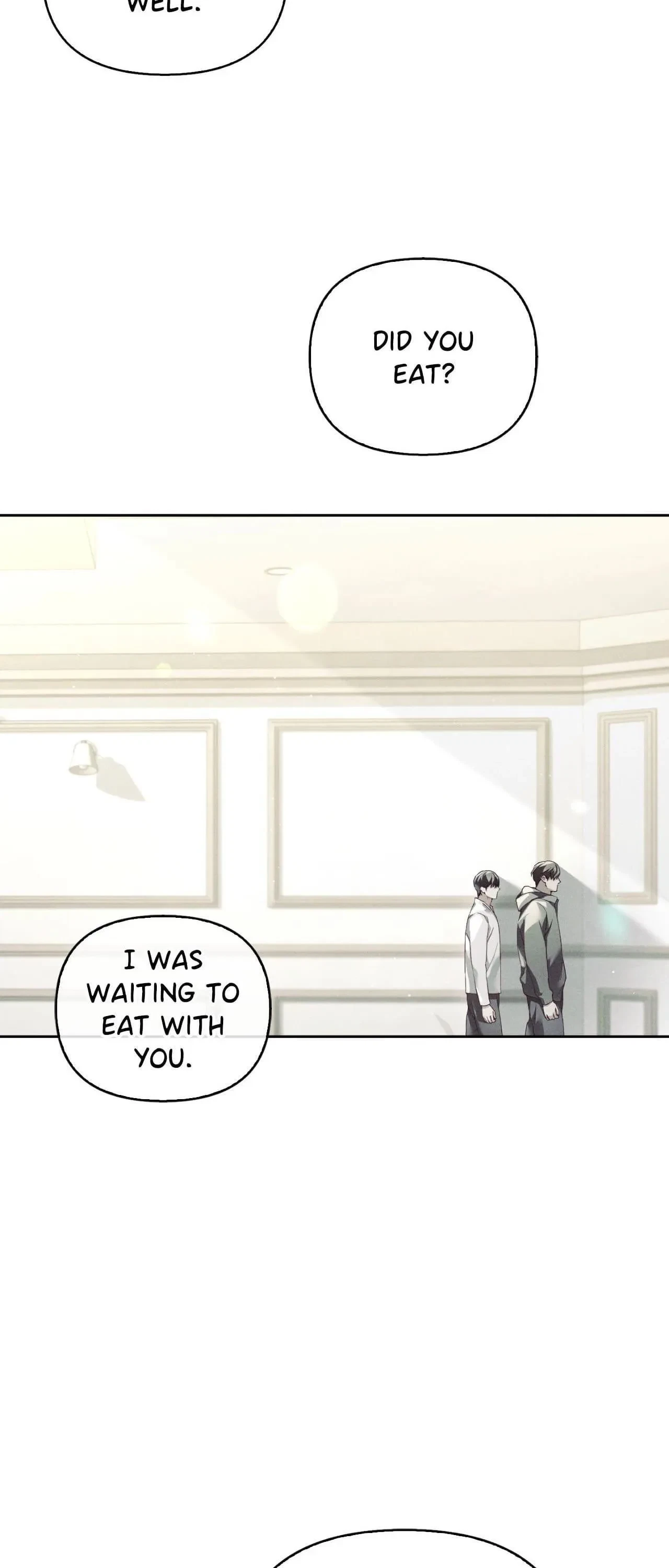 Chapter 47, page 35