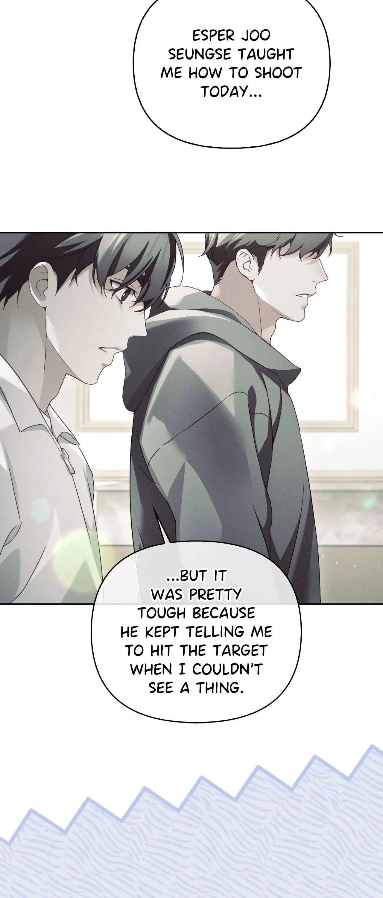 Chapter 47, page 36
