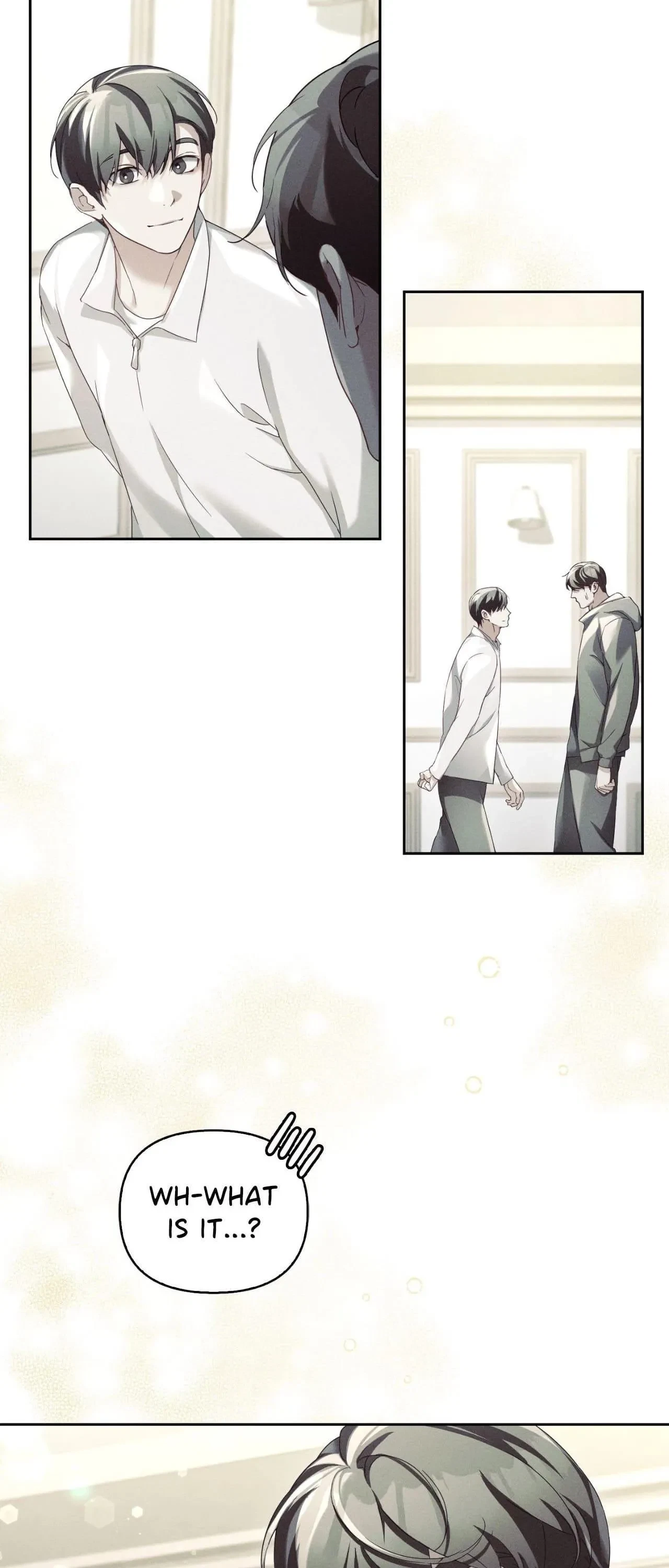 Chapter 47, page 38