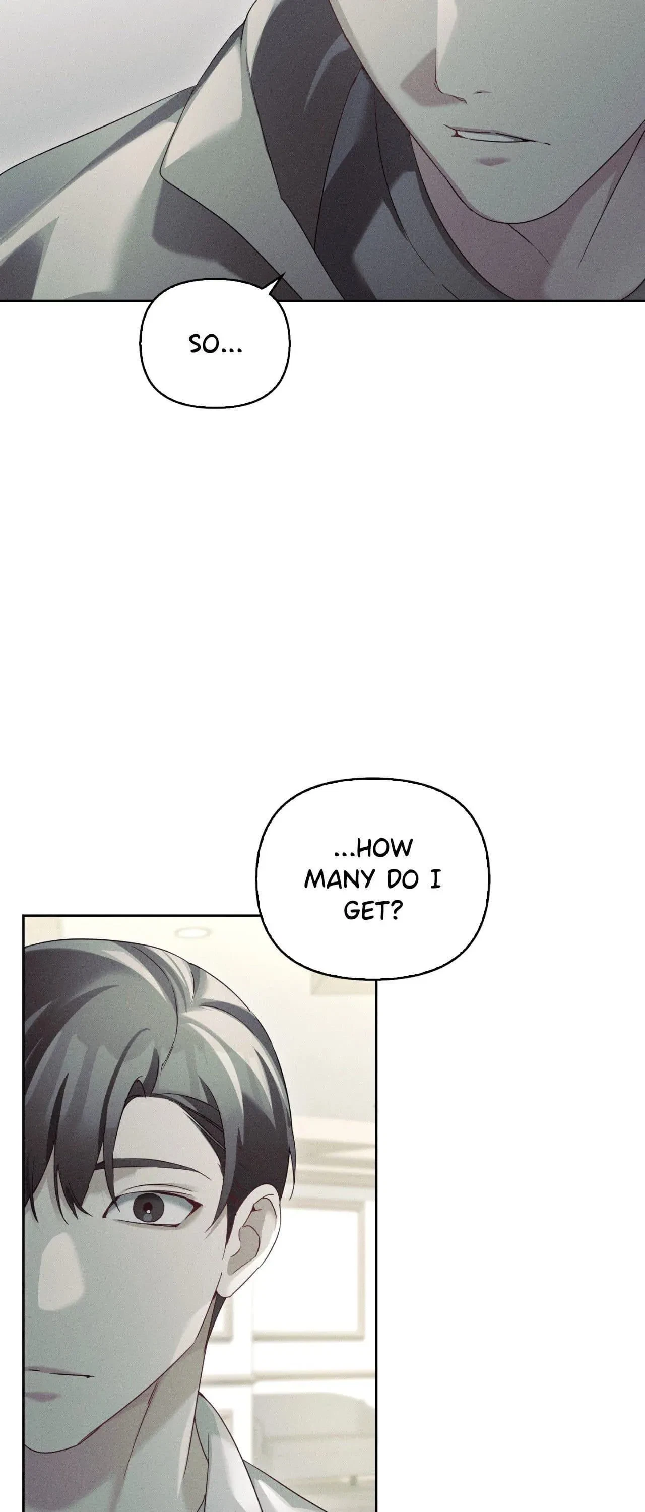 Chapter 47, page 45