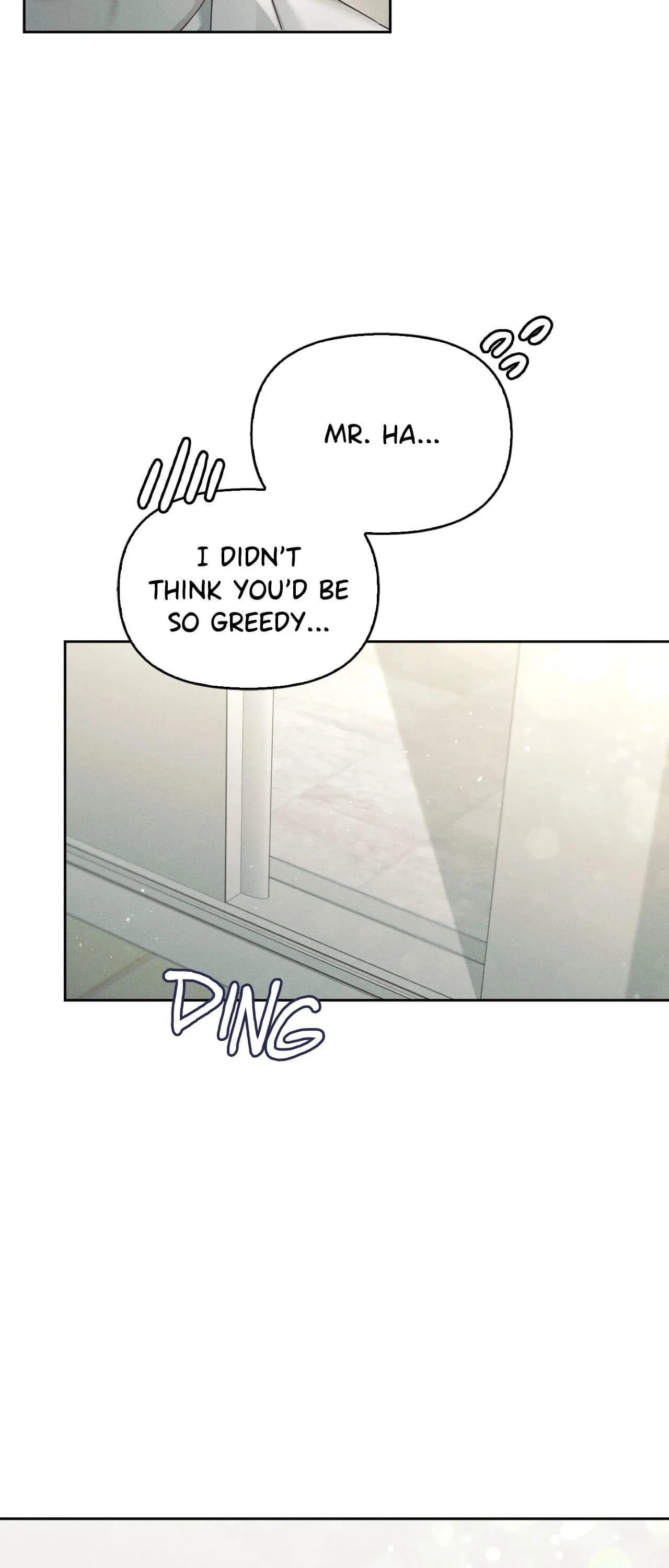Chapter 47, page 46