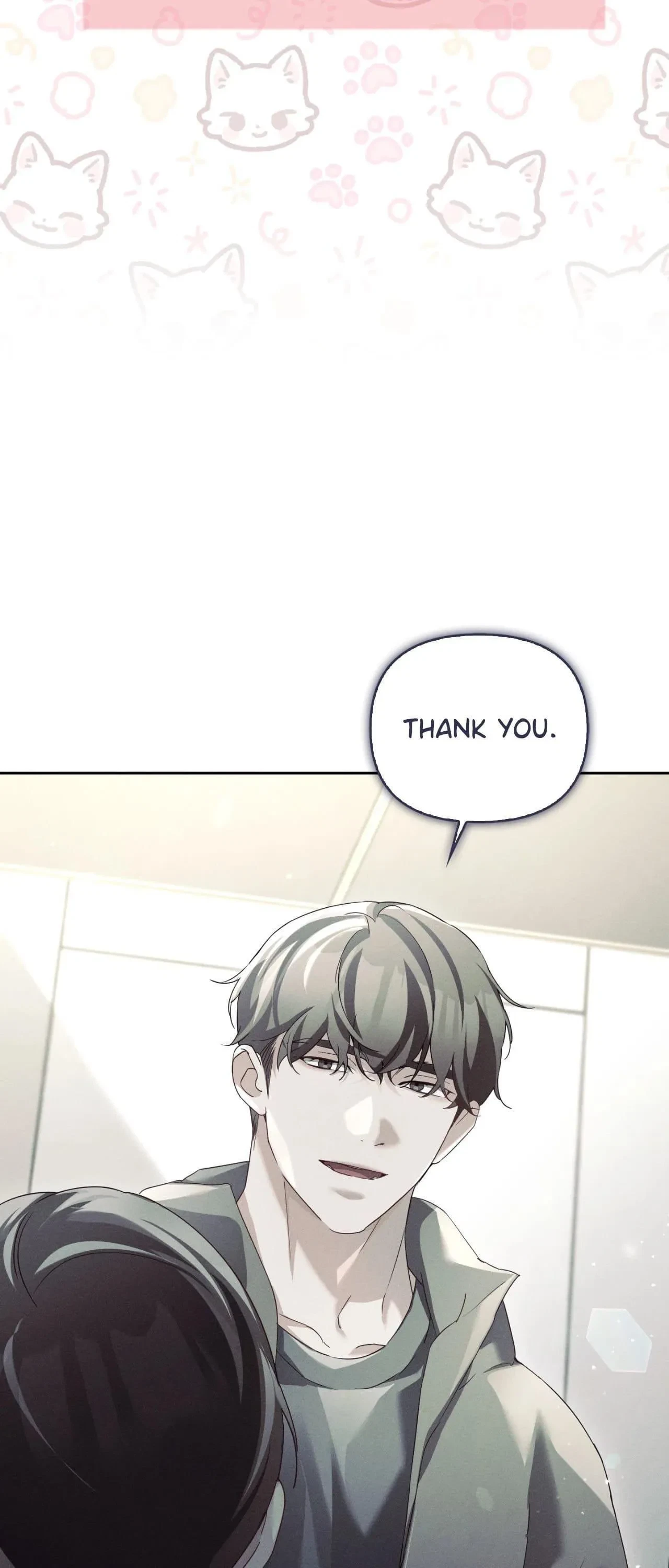 Chapter 47, page 49