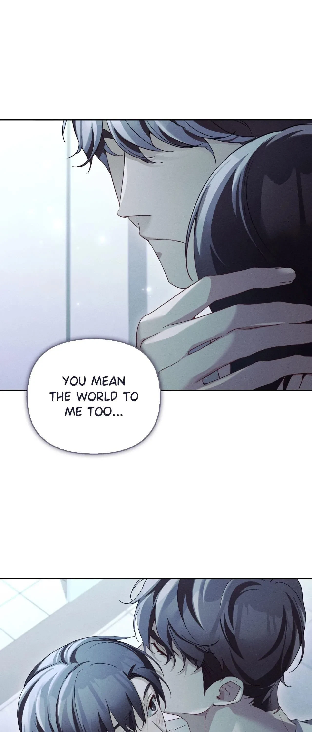 Chapter 47, page 5