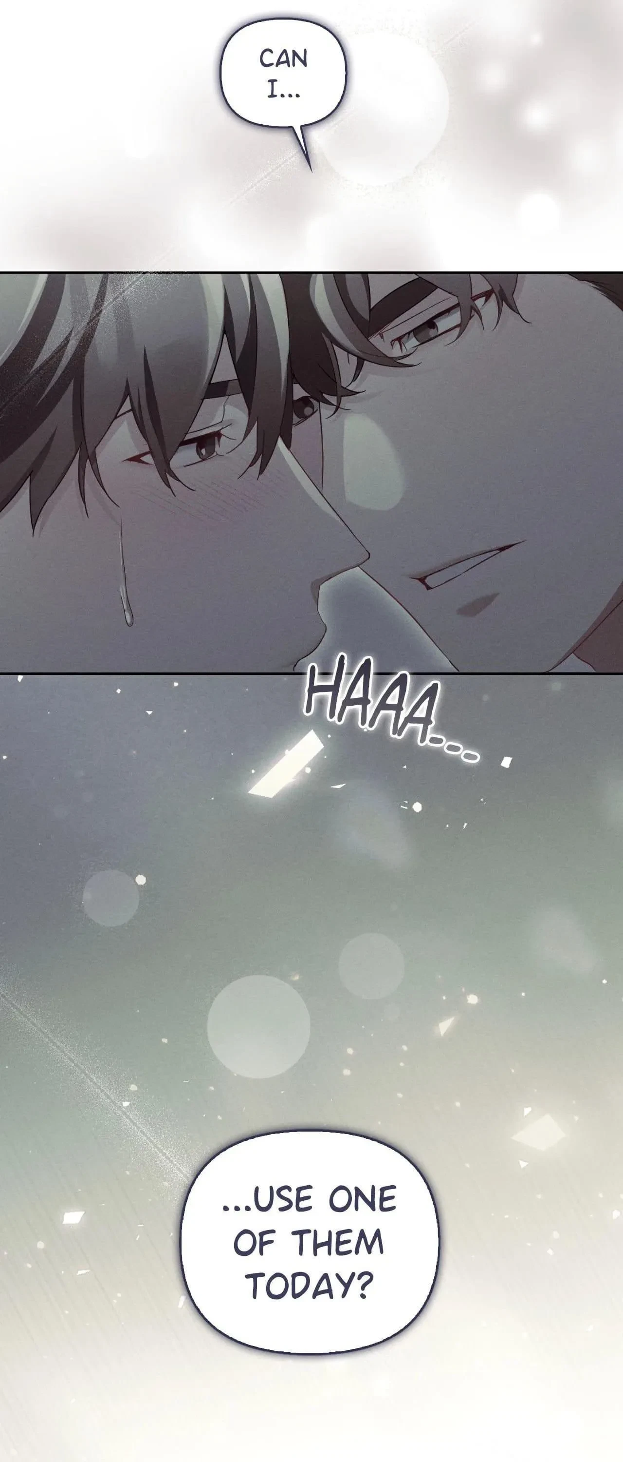 Chapter 47, page 54