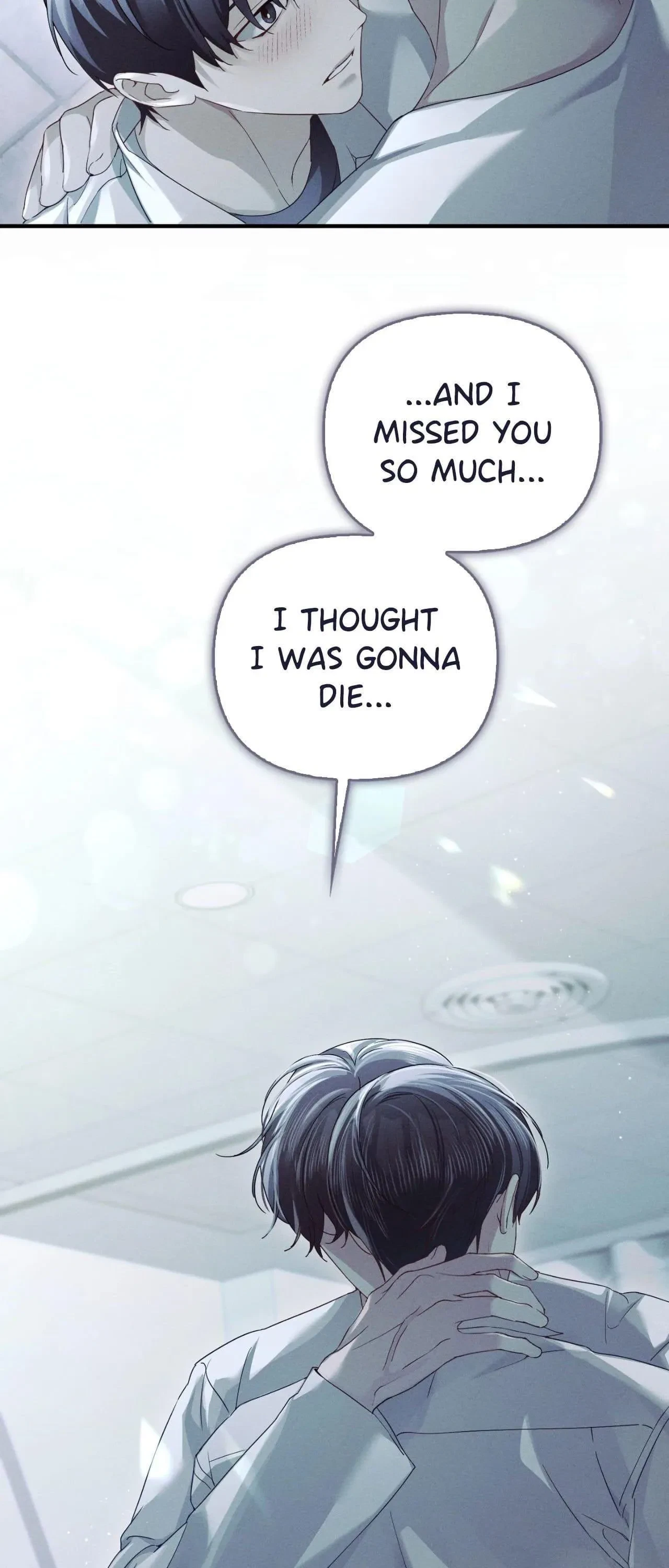Chapter 47, page 6