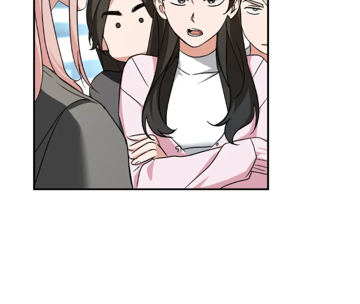 Chapter 6, page 100