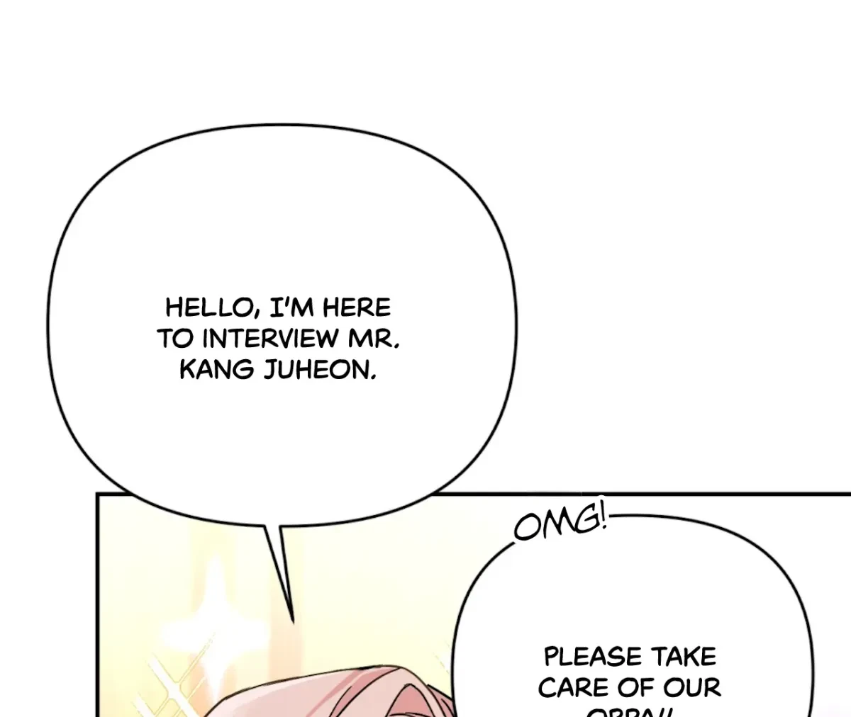 Chapter 6, page 101