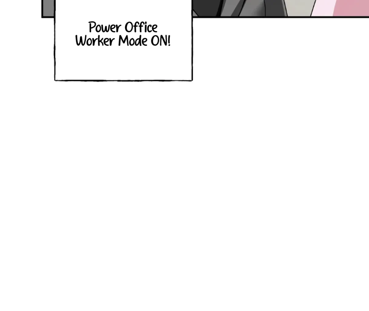 Chapter 6, page 103