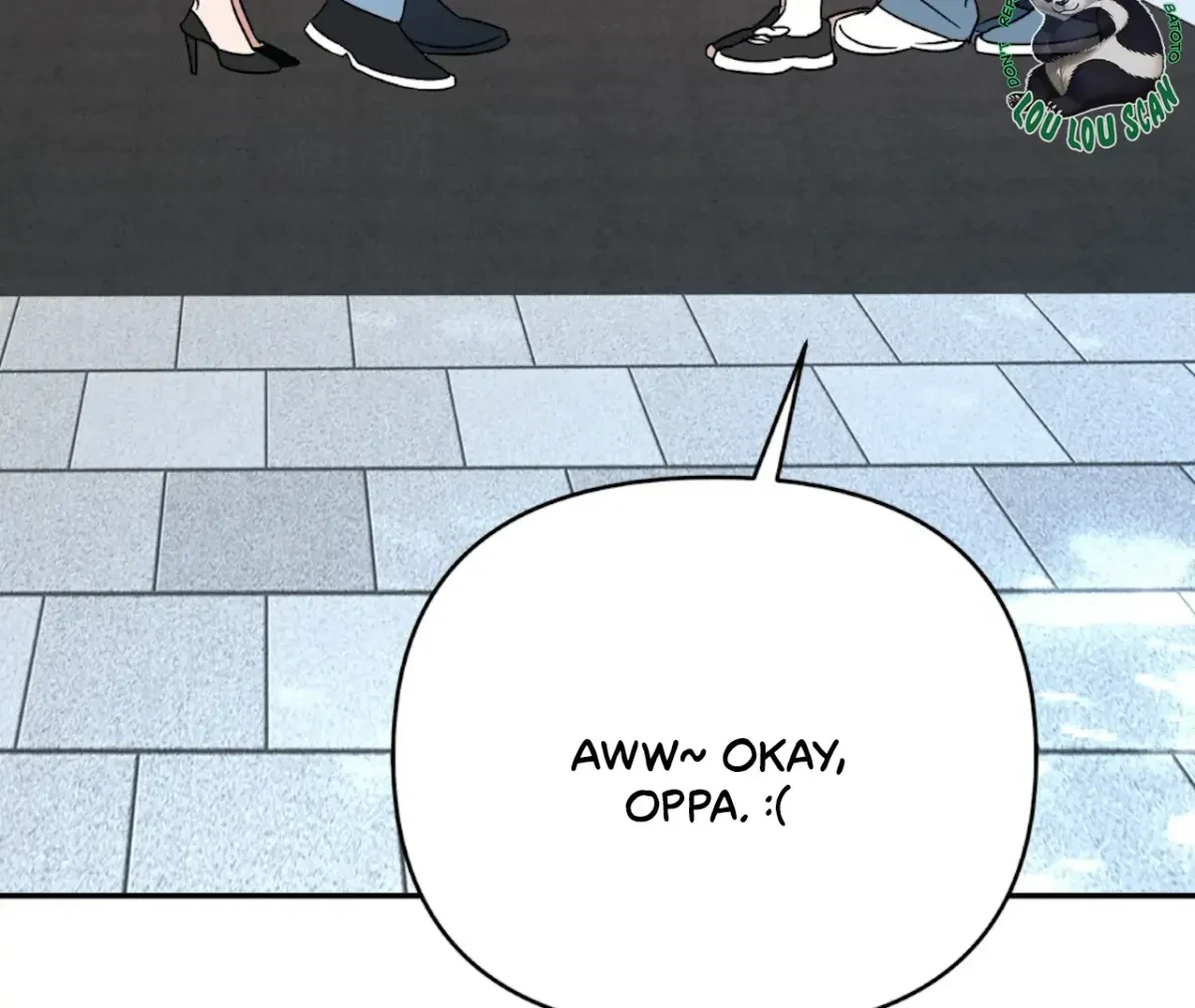 Chapter 6, page 106