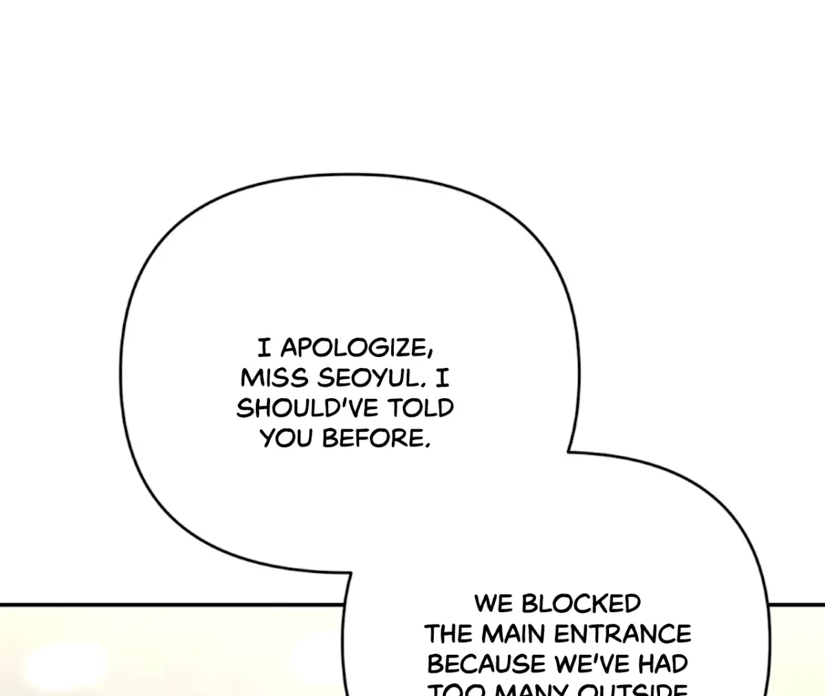 Chapter 6, page 108