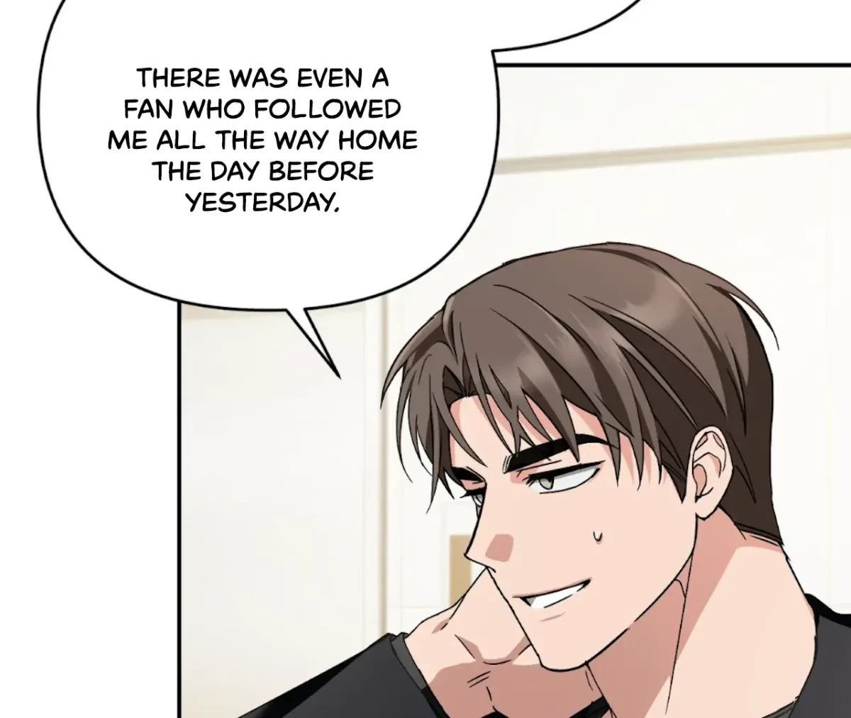 Chapter 6, page 114