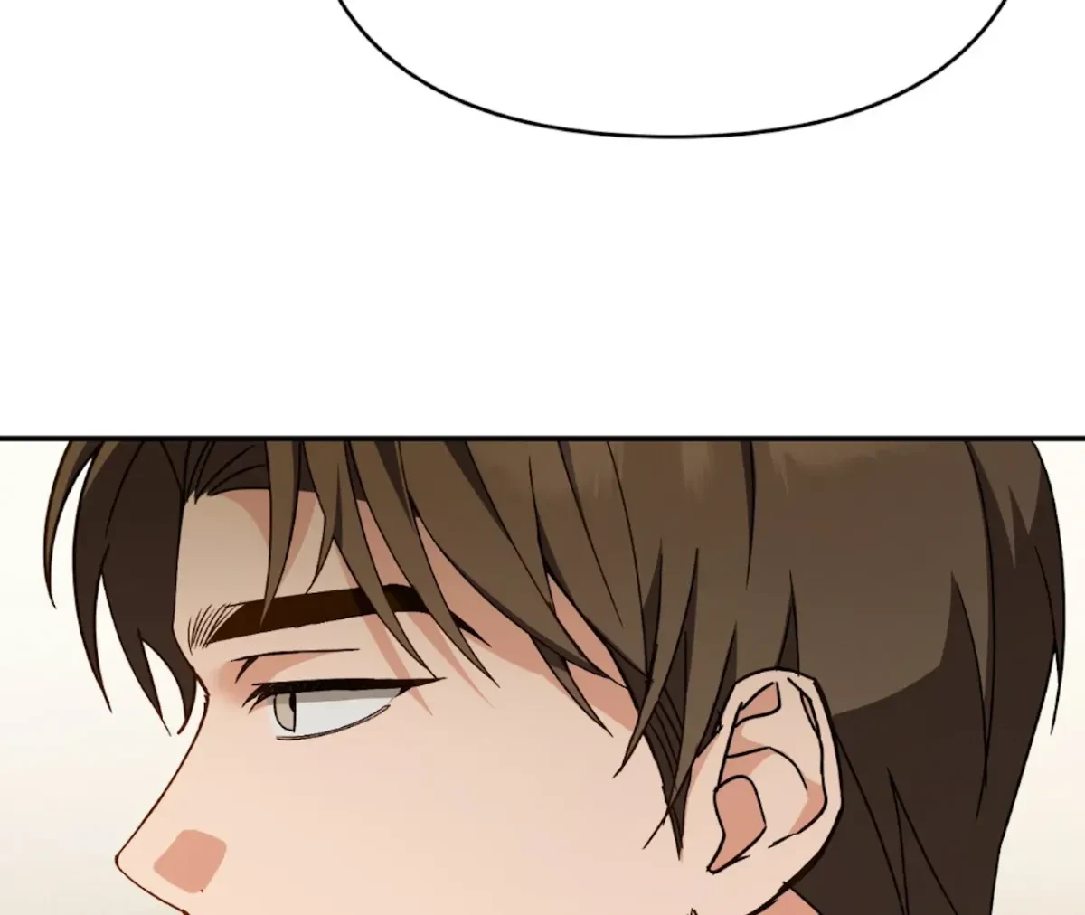 Chapter 6, page 121