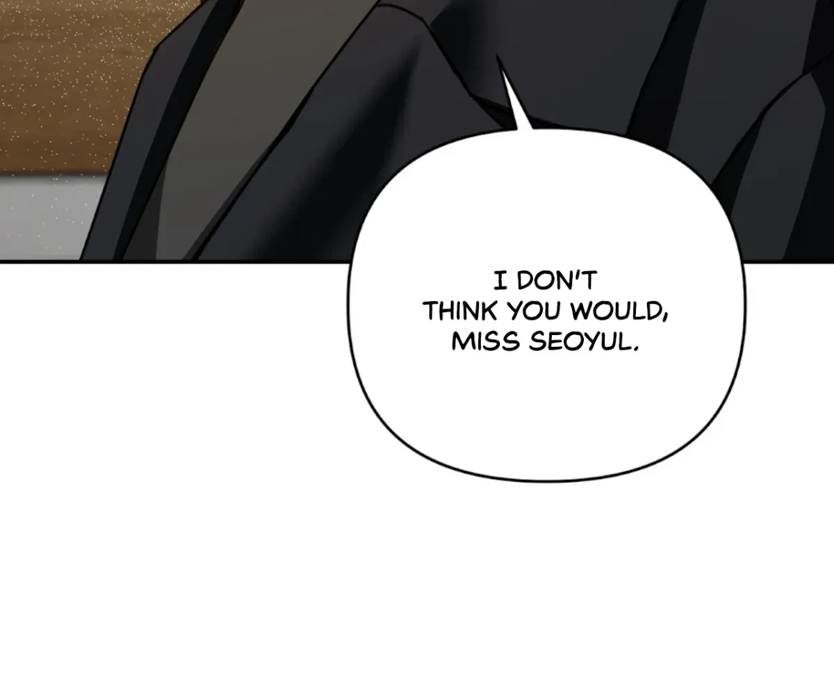 Chapter 6, page 123