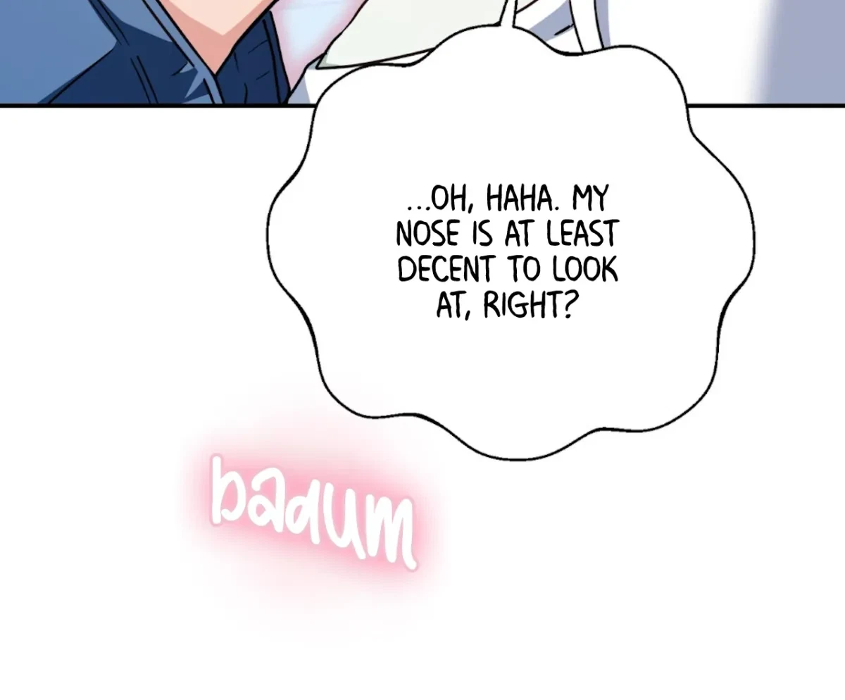 Chapter 6, page 13