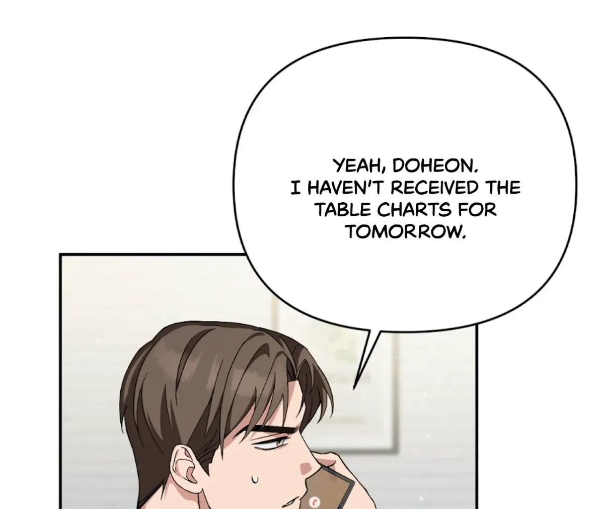Chapter 6, page 144