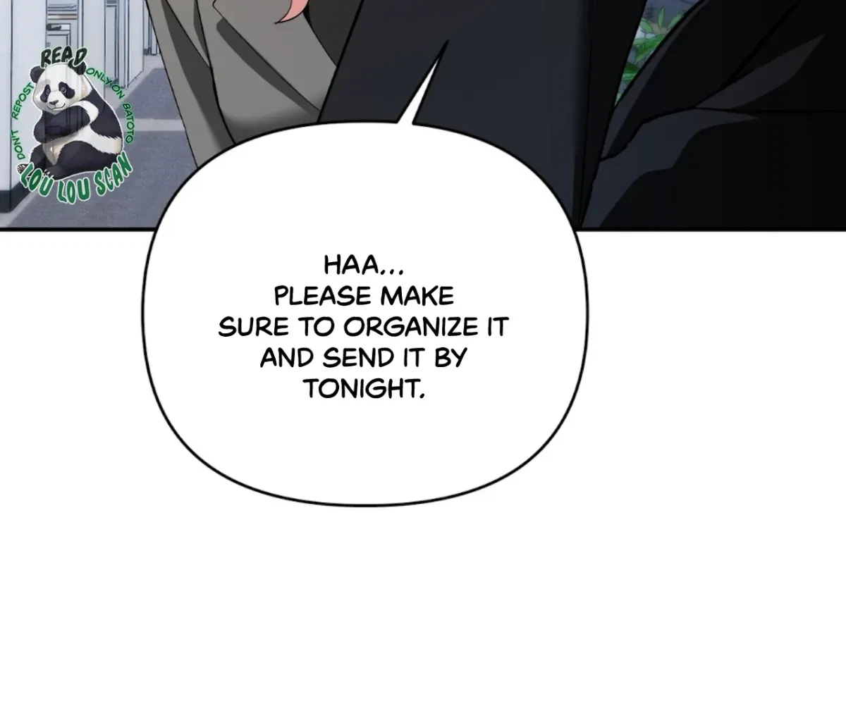 Chapter 6, page 148