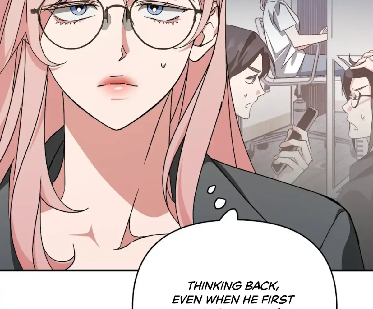 Chapter 6, page 150