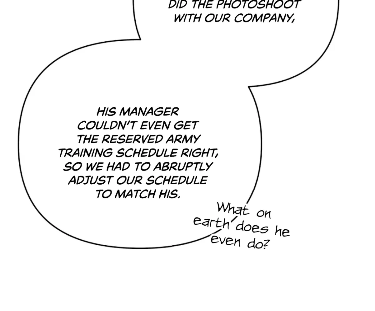 Chapter 6, page 151
