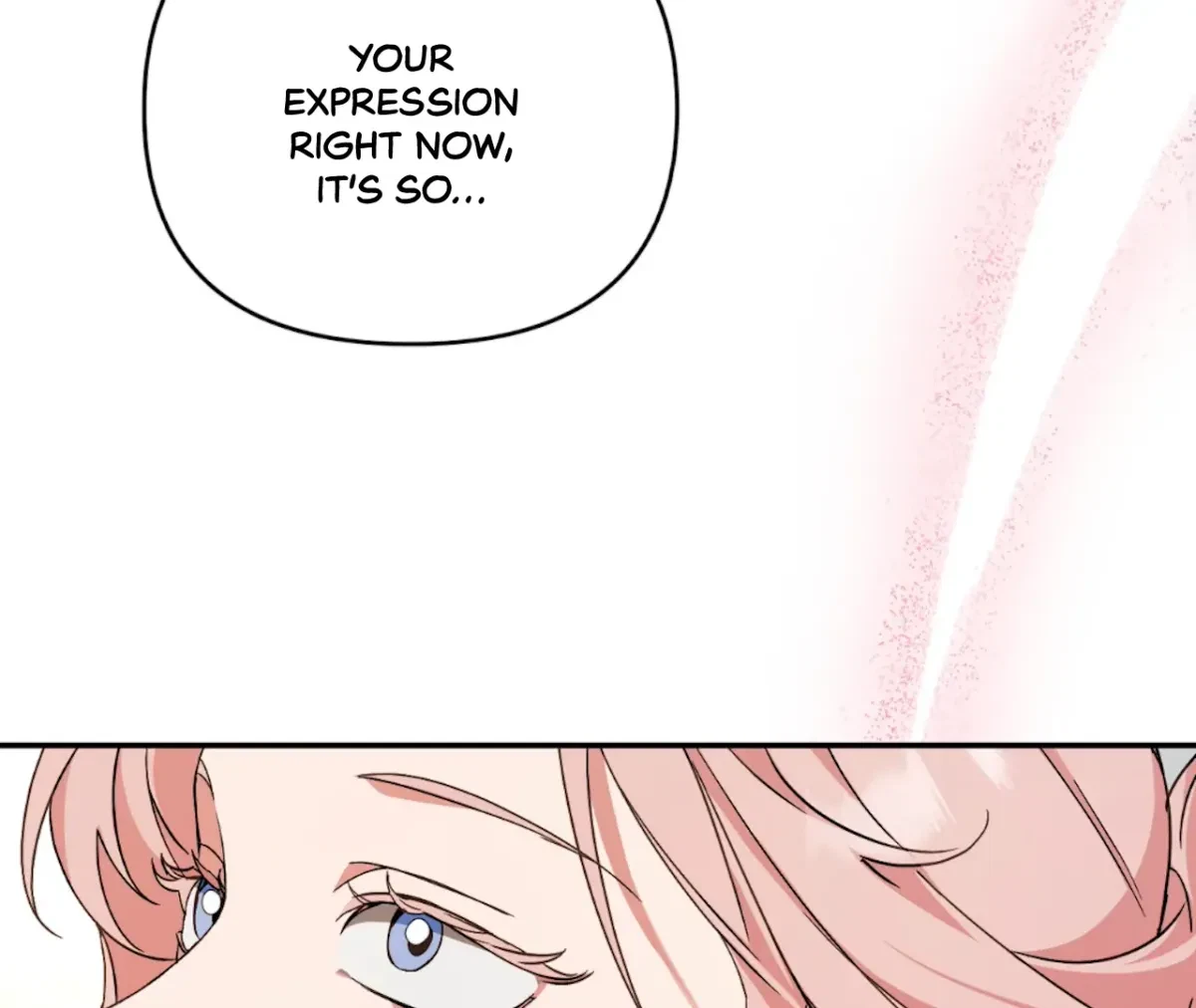 Chapter 6, page 16