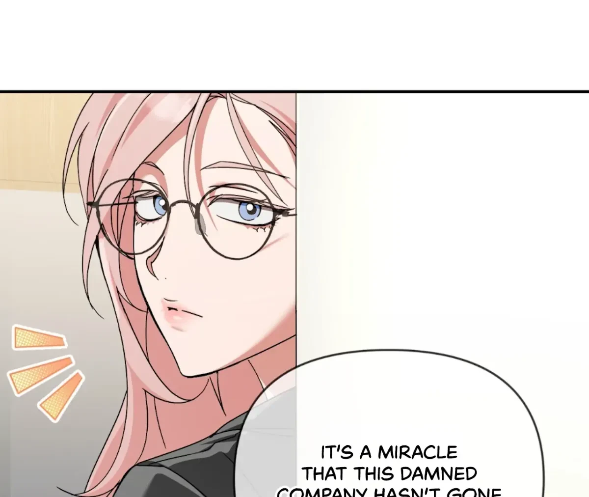 Chapter 6, page 161