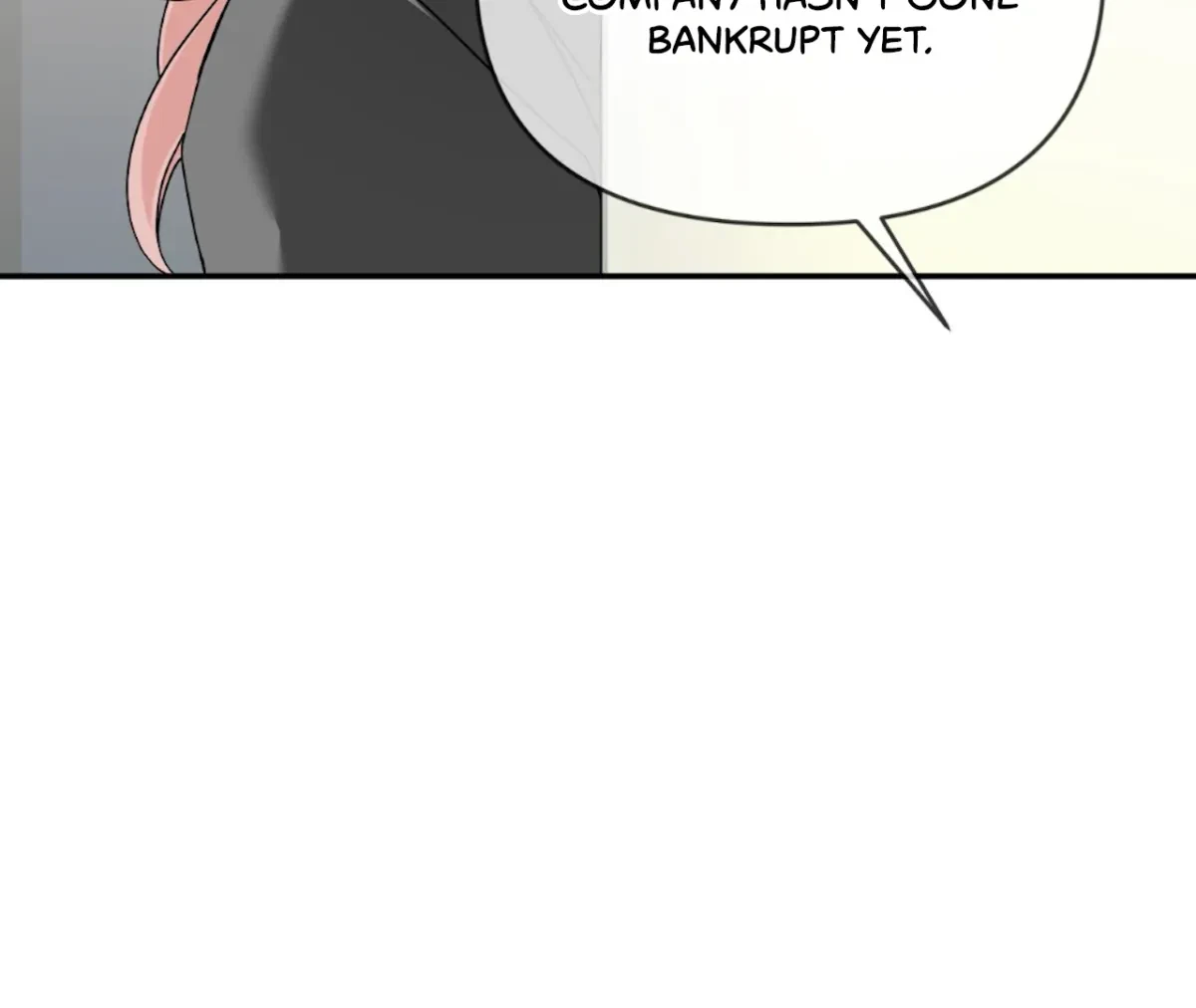 Chapter 6, page 162